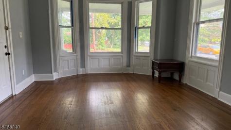 3 Myrtle Avenue North Plainfield NJ 07060