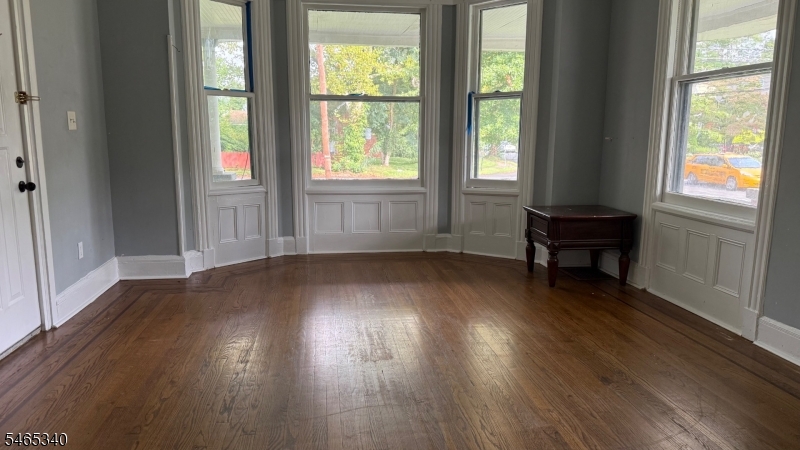 3 Myrtle Avenue North Plainfield NJ 07060