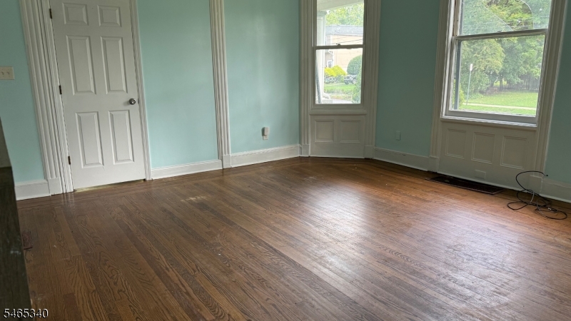 3 Myrtle Avenue North Plainfield NJ 07060