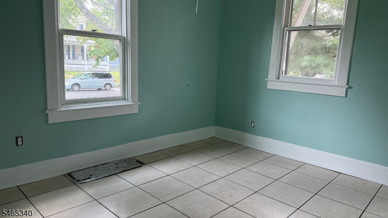 3 Myrtle Avenue North Plainfield NJ 07060