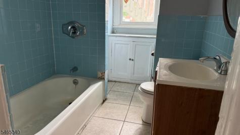 3 Myrtle Avenue North Plainfield NJ 07060