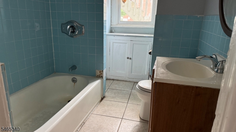 3 Myrtle Avenue North Plainfield NJ 07060