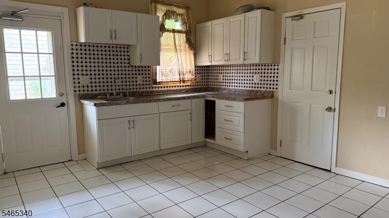 3 Myrtle Avenue North Plainfield NJ 07060