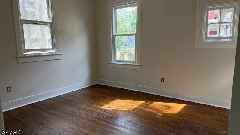 3 Myrtle Avenue North Plainfield NJ 07060