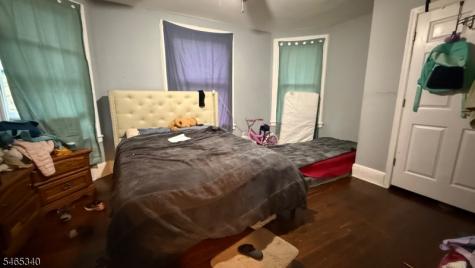 3 Myrtle Avenue North Plainfield NJ 07060