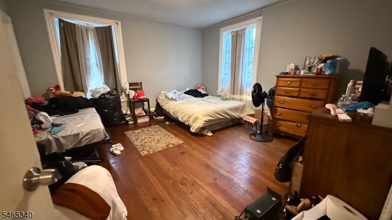 3 Myrtle Avenue North Plainfield NJ 07060