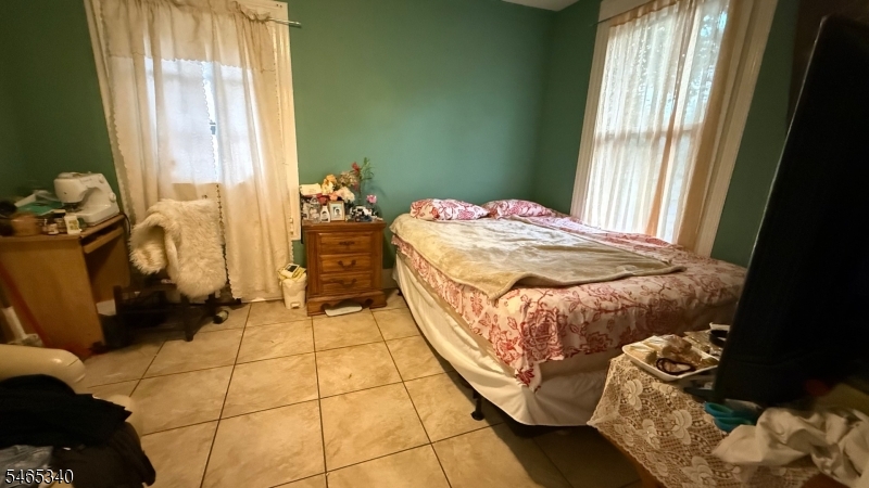 3 Myrtle Avenue North Plainfield NJ 07060