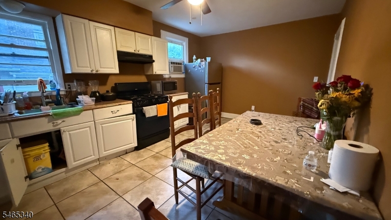 3 Myrtle Avenue North Plainfield NJ 07060