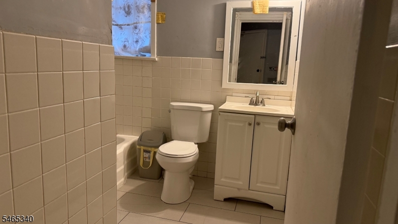 3 Myrtle Avenue North Plainfield NJ 07060
