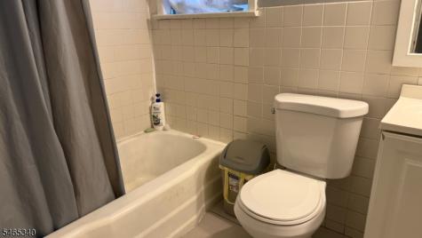 3 Myrtle Avenue North Plainfield NJ 07060