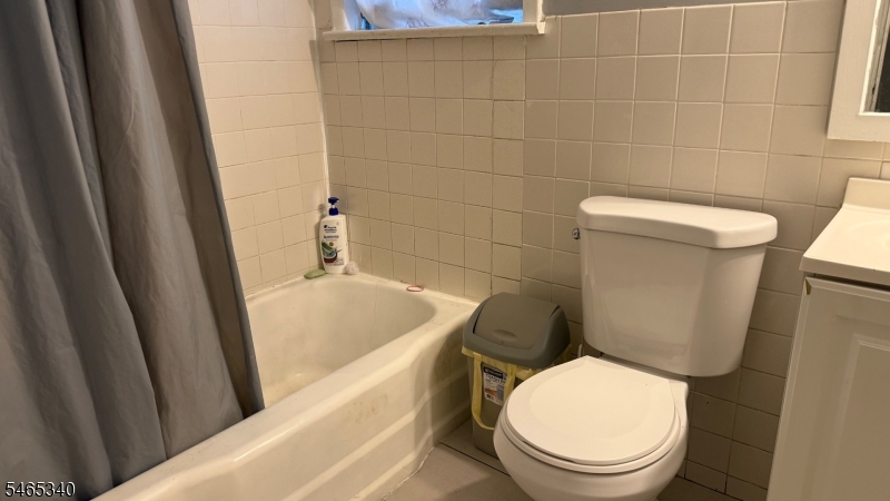 3 Myrtle Avenue North Plainfield NJ 07060