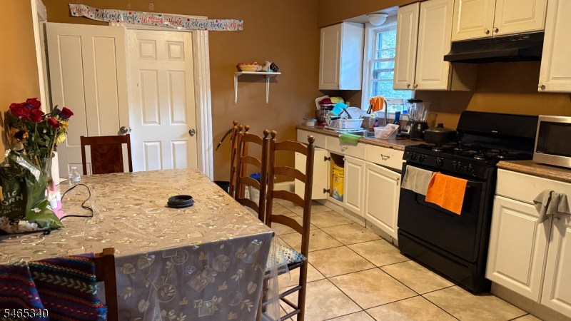 3 Myrtle Avenue North Plainfield NJ 07060