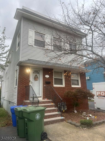21 Main Street Linden NJ 07036