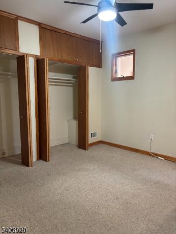 21 Main Street Linden NJ 07036