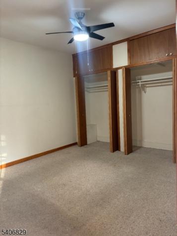 21 Main Street Linden NJ 07036