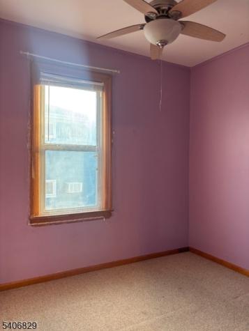 21 Main Street Linden NJ 07036
