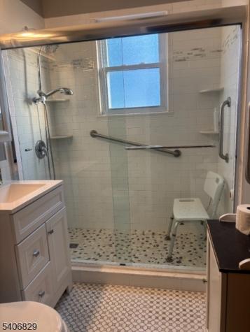 21 Main Street Linden NJ 07036