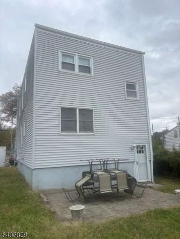 21 Main Street Linden NJ 07036