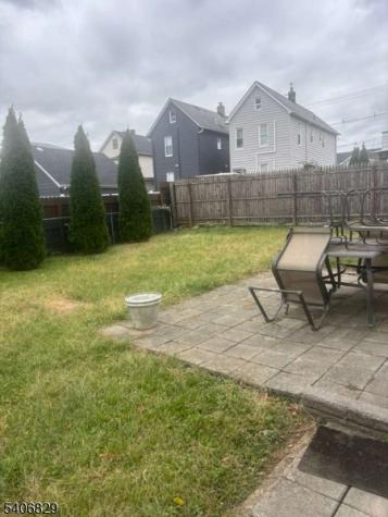 21 Main Street Linden NJ 07036