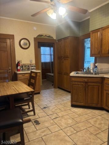 21 Main Street Linden NJ 07036