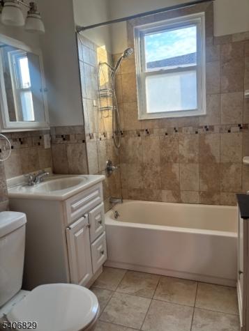 21 Main Street Linden NJ 07036