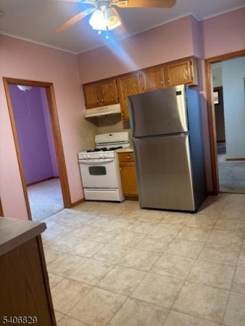 21 Main Street Linden NJ 07036