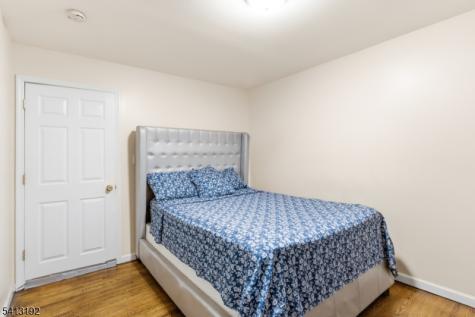 96 N 5th Street Newark NJ 07107