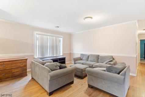 96 N 5th Street Newark NJ 07107