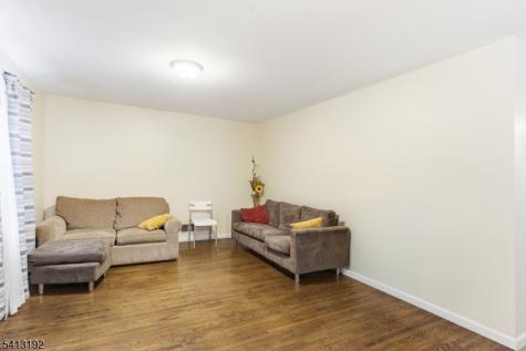 96 N 5th Street Newark NJ 07107