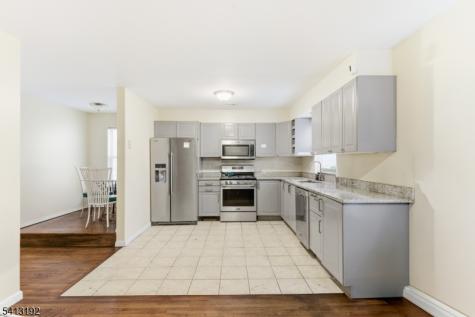 96 N 5th Street Newark NJ 07107