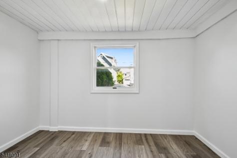 23 Blaine Street Millburn NJ 07041
