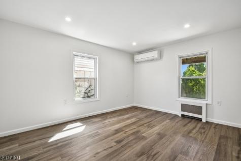 23 Blaine Street Millburn NJ 07041