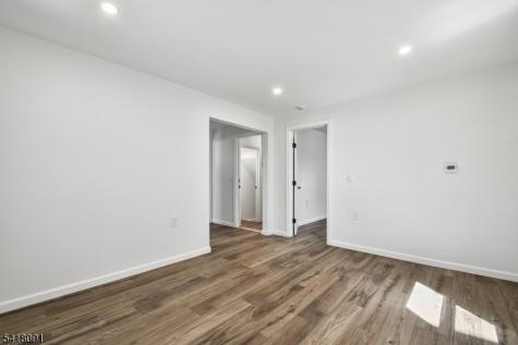 23 Blaine Street Millburn NJ 07041