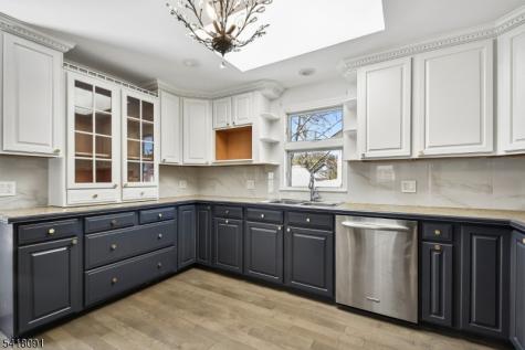 23 Blaine Street Millburn NJ 07041
