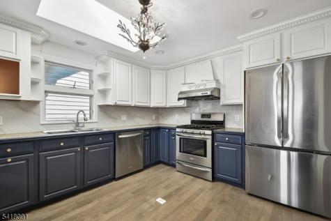 23 Blaine Street Millburn NJ 07041