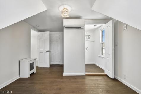 23 Blaine Street Millburn NJ 07041