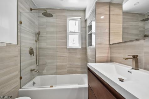 23 Blaine Street Millburn NJ 07041