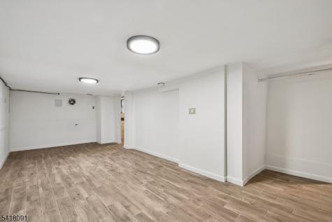 23 Blaine Street Millburn NJ 07041