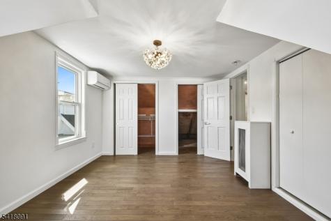 23 Blaine Street Millburn NJ 07041