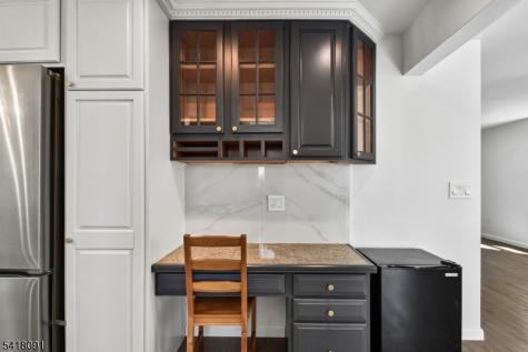 23 Blaine Street Millburn NJ 07041