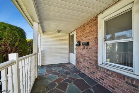 23 Blaine Street Millburn NJ 07041