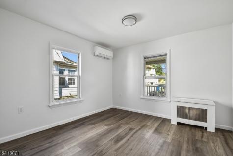 23 Blaine Street Millburn NJ 07041
