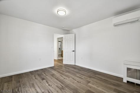 23 Blaine Street Millburn NJ 07041