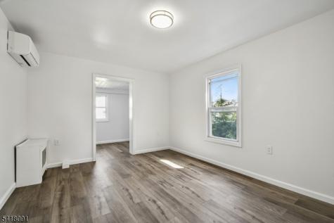 23 Blaine Street Millburn NJ 07041