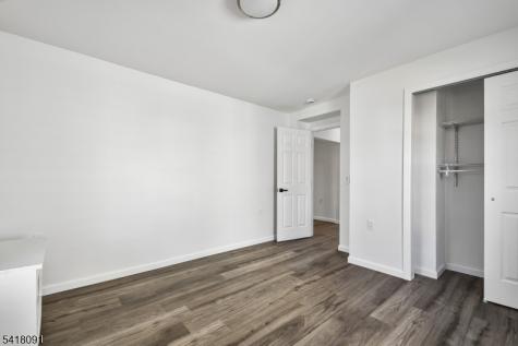 23 Blaine Street Millburn NJ 07041