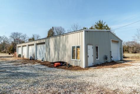 2520 N West Boulevard Vineland NJ 08360