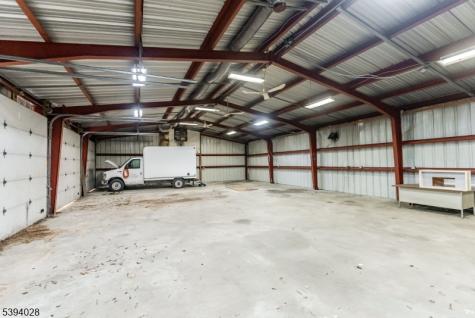 2520 N West Boulevard Vineland NJ 08360