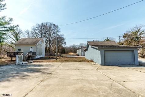 2520 N West Boulevard Vineland NJ 08360
