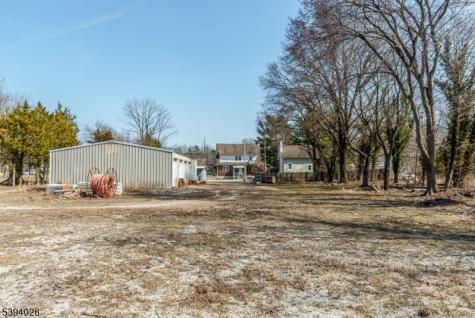 2520 N West Boulevard Vineland NJ 08360