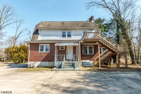 2520 N West Boulevard Vineland NJ 08360